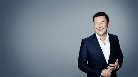 phil black cnn